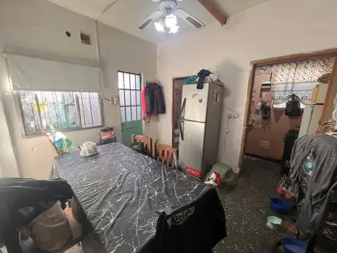 PH en Venta en Villa Martelli, Partido de Vicente López