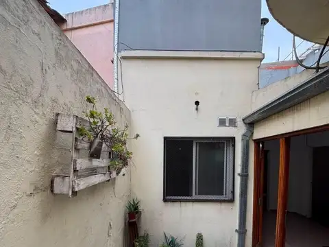 PH en Venta en Villa Raffo, Partido de Tres de Febrero