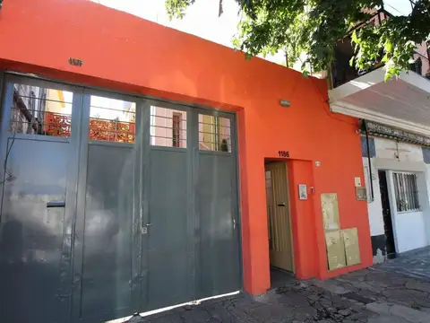 PH en Venta en El Palomar, Partido de Morón