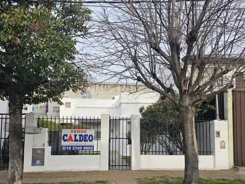 PH en Venta en Villa Maipu, General San Martin
