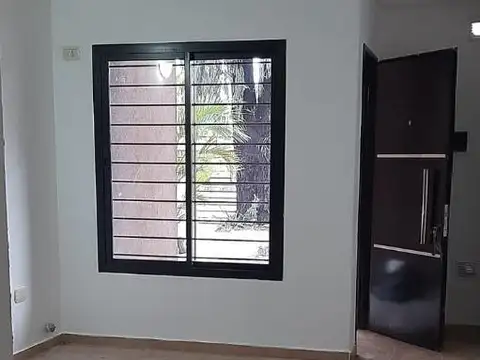 PH en Venta en Villa Gobernador Udaondo, Partido de Ituzaingó