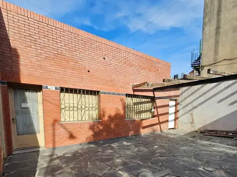 PH en Venta en Tapiales, Partido de La Matanza