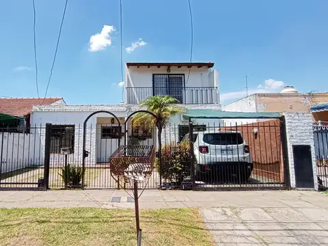 PH en Venta en Ituzaingo Sur, Ituzaingo