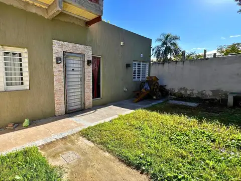 PH en Venta en Ituzaingo, Partido de Ituzaingó