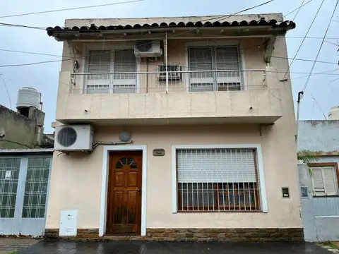PH en Venta en Martin Coronado, Partido de Tres de Febrero