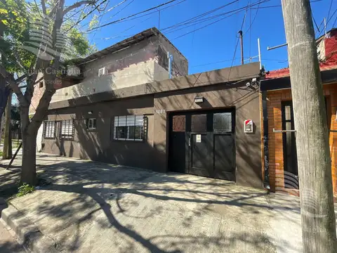 PH en Venta en Beccar, Partido de San Isidro