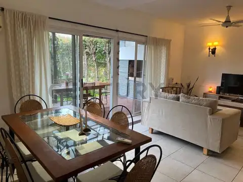 PH en Venta en Las Mercedes, Countries y Barrios Cerrados en Pilar