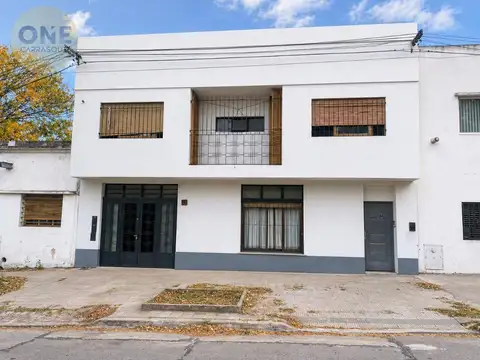 PH en Venta en La Plata, Partido de La Plata