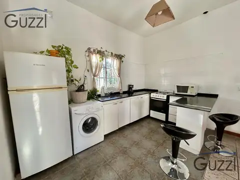 PH en Venta en Villa Ballester, Partido de General San Martín