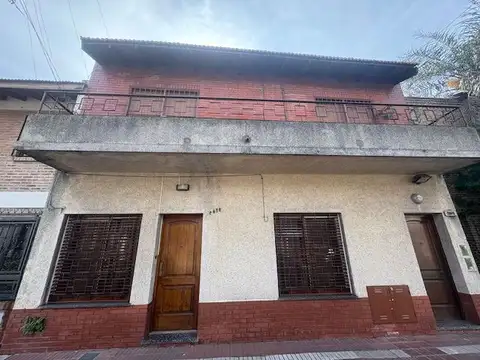 PH en Venta en Avellaneda, Partido de Avellaneda