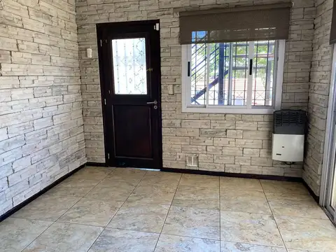PH en Venta en Remedios de Escalada, Partido de Lanús