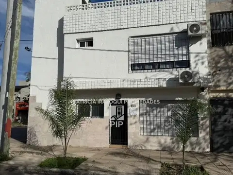 PH en Venta en Haedo, Partido de Morón