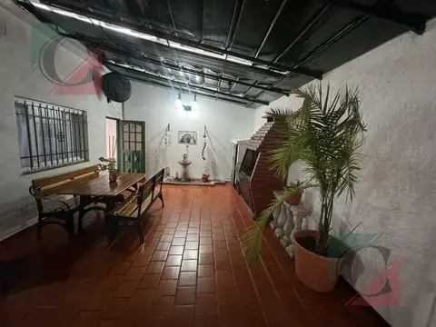 PH en Venta en Lanus Oeste, Lanus