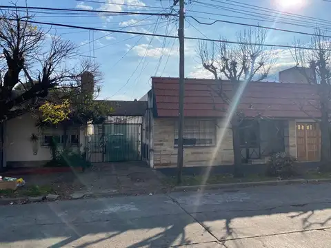 PH en Venta en Haedo Norte, Haedo