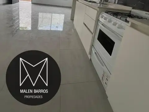 PH en Venta en Villa Maipu, General San Martin
