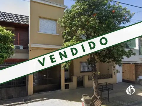 PH en Venta en San Andres, Partido de General San Martín