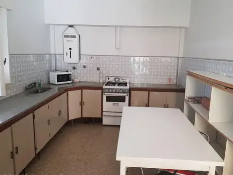 PH en Venta en Gerli, Partido de Lanús