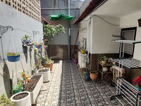 PH en Venta en Sarandi, Partido de Avellaneda