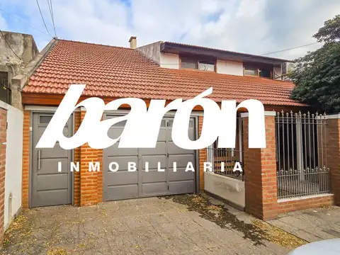 PH en Venta en Lomas de Zamora, Partido de Lomas de Zamora