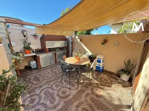 PH en Venta en Villa Maipu, General San Martin