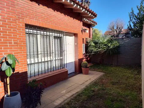PH en Venta en Temperley, Partido de Lomas de Zamora