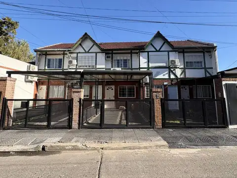 PH en Venta en Villa Sarmiento, Partido de Morón