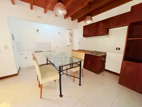 PH en Venta en Villa de Mayo, Partido de Malvinas Argentinas