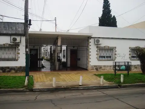 PH en Venta en Lomas de Zamora, Partido de Lomas de Zamora