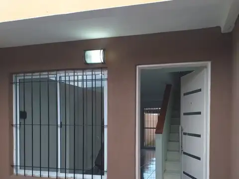PH en Venta en Loma Hermosa, Partido de Tres de Febrero
