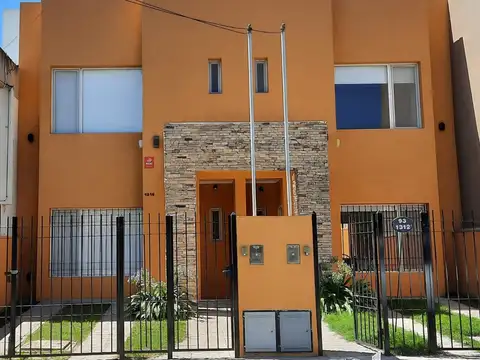 PH en Venta en Necochea, Partido de Necochea