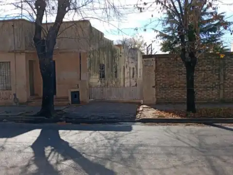 PH en Venta en Lujan, Partido de Luján