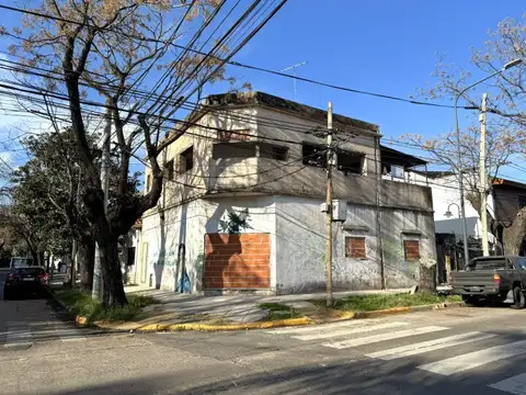 PH en Venta en Villa Martelli, Partido de Vicente López