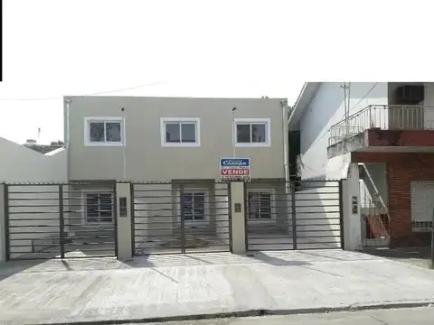 PH en Venta en Merlo, Partido de Merlo