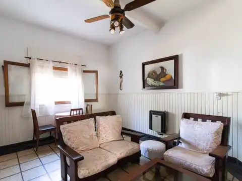 PH en Venta en Beccar, Partido de San Isidro
