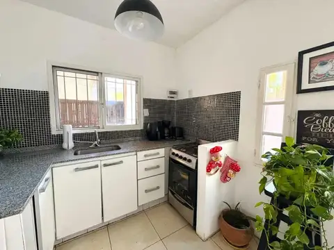 PH en Venta en Florida Belgrano/Oeste, Florida