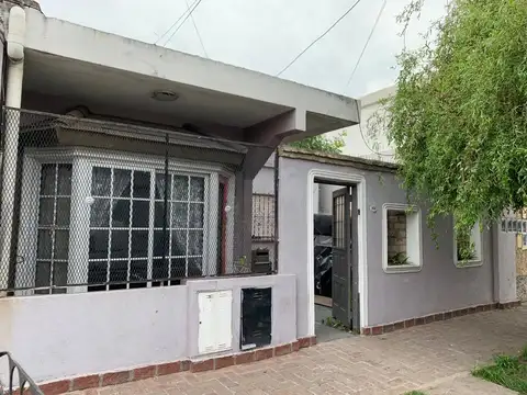 PH en Venta en Ramos Mejia, Partido de La Matanza