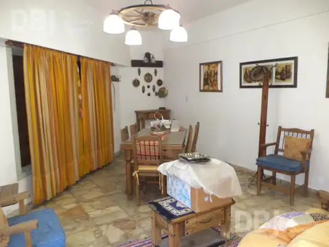 PH en Venta en Lomas del Mirador, Partido de La Matanza