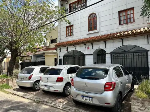 PH en Venta en Lomas de Zamora, Partido de Lomas de Zamora