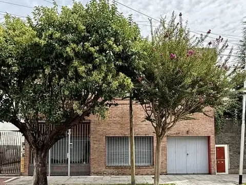 PH en Venta en Villa Dominico, Partido de Avellaneda