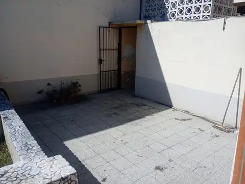 PH en Venta en Villa Martelli, Partido de Vicente López