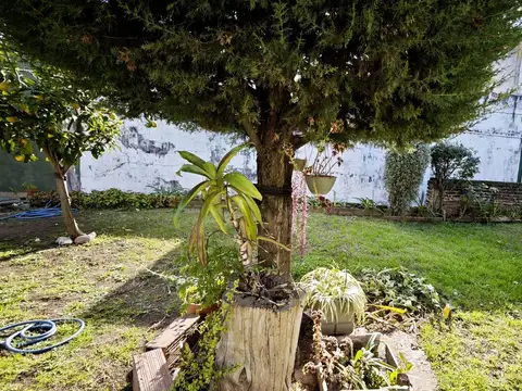 PH en Venta en Lomas del Mirador, Partido de La Matanza