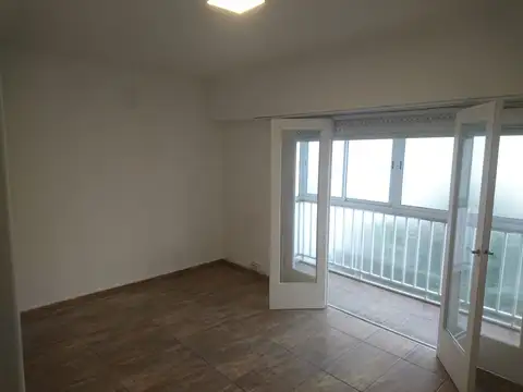 PH en Venta en La Perla Norte, Mar del Plata