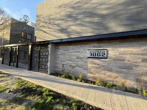 PH en Venta en Ituzaingo, Partido de Ituzaingó