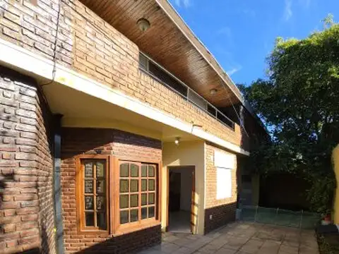 PH en Venta en Villa Celina, Ciudad Madero