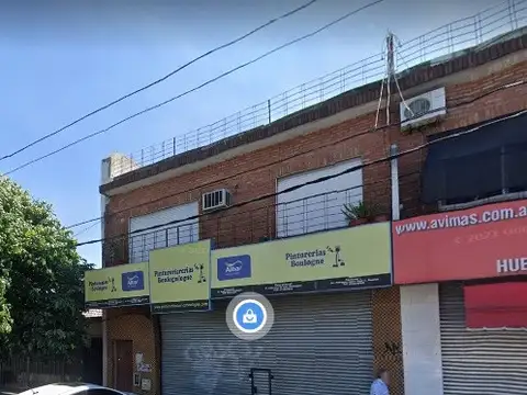 PH en Venta en Boulogne, Partido de San Isidro