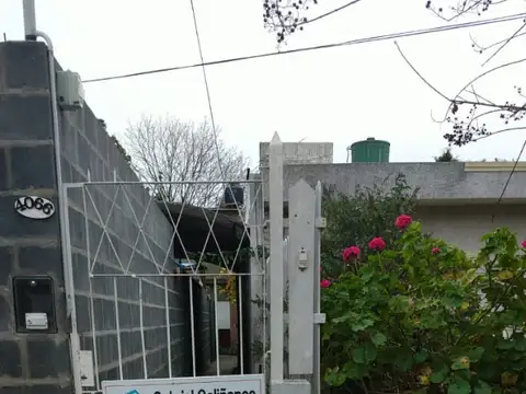 PH en Venta en Berazategui, Partido de Berazategui