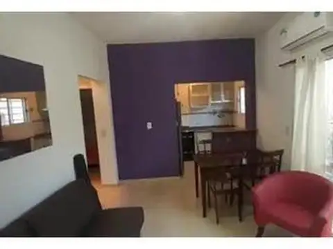 PH en Venta en Castelar Norte, Castelar