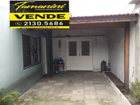 PH en Venta en San Justo, Partido de La Matanza