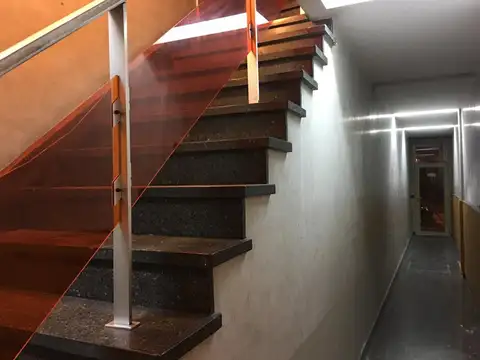 PH en Venta en Villa Lynch, Partido de General San Martín