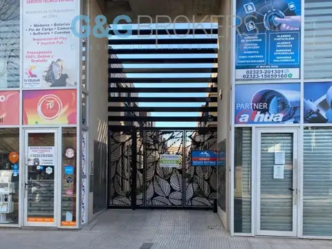PH en Venta en Centro De Lujan, Lujan